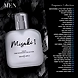 Misaki Tokyo Fine Fragrance-1-sm