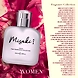 Misaki Tokyo Fine Fragrance-2-sm