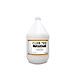 Clean Pro Isopropyl Alcohol 1 Gallon-1-sm