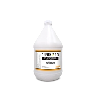 Clean Pro Isopropyl Alcohol 1 Gallon