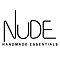 nudehandmadeessentials-logo