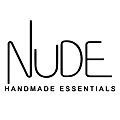 nudehandmadeessentials-logo