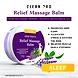 Clean Pro Relief Massage Balm Sleep 50G-BC02-09-sm