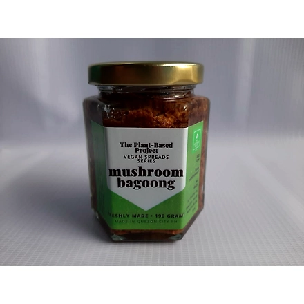 Vegan Bagoong-P10009