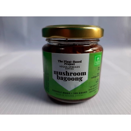 Vegan Bagoong-1