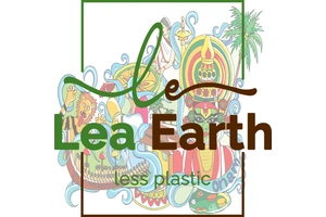 Lea Earth