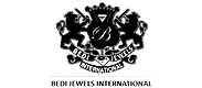 BEDI JEWELS INTERNATIONAL-logo