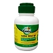 ZANDU SWADISHTA VIRECHAN CHURNA 60 Gm-CP101-sm