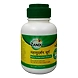 ZANDU TRIPHALA CHURNA 30 Gm-CP103-sm