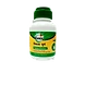 ZANDU TRIPHALA CHURNA 60Gm-CP104-sm