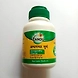 ZANDU ASVAGANDHA CHURNA 60 Gm-CP107-sm