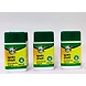 ZANDU SUDARSHAN GHANVATI TABLETS-CP109-sm