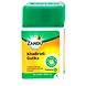ZANDU KHADIRADI GUTIKA TABLETS-CP111-sm