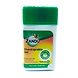 ZANDU CHANDRAPRABHA VATI TABLETS-CP112-sm