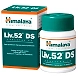 HIMALAYA LIV.52 DS SYRUP 200 ML-CP117-200ML-sm