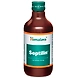 HIMALAYA SEPTILIN SYRUP 200 ML-CP118-200ML-sm