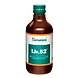 HIMALAYA LIV.52 SYRUP 200 ML-CP120-200ML-sm