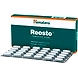 HIMALAYA REOSTO TABLETSS 2N X 30'S-CP121-sm