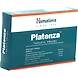 HIMALAYA PLATENZA TABLETS 3 X 20'S-CP122-sm