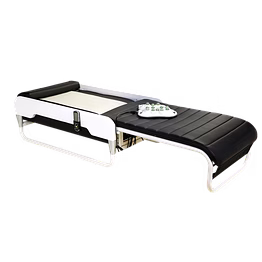 west bengal master v3 premium massage bed