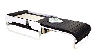 MG Master V4 Premium Massage Bed