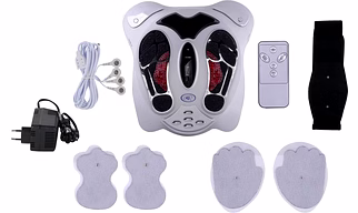 Foot Massager