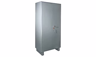 Spray painting service for Steel furniture