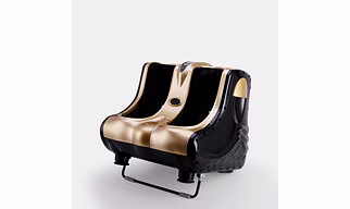 MG Leg Massager