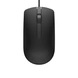 Dell MS116 Optical Mouse-m1-sm