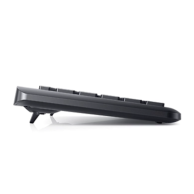 Dell Km117 Wireless Keyboard Mouse Combo-2