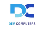 Dev computers-logo