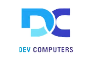 Dev computers-logo
