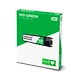 Western Digital WD Green 240GB M.2 2280 Internal SSD-wdgreen240gb-sm