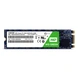 Western Digital WD Green 240GB M.2 2280 Internal SSD-1-sm