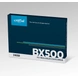 Crucial BX500 240GB 3D NAND SATA SSD-CT240BX500SSD1-sm