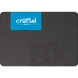 Crucial BX500 480GB 3D NAND SATA 2.5-Inch Internal SSD-CT480BX500SSD1Z-sm