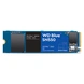 Western Digital WD SN550 500GB NVMe Internal SSD-WDS500G2B0C-sm