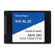 Western Digital Blue 250GB SATA SSD-1-sm