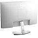 Dell S2421HN 24 Inch (60.96 cm) Full HD IPS Ultra-Thin Bezel Monitor, Adaptive AMD FreeSync-1-sm