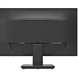 DELL 19.5-inch HD Monitor - D2020H (Black)-1-sm