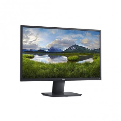 Dell E Series E2421HN 24-inch (60.96 cm) Screen Full HD (1080p)  Monitor-E2421HN