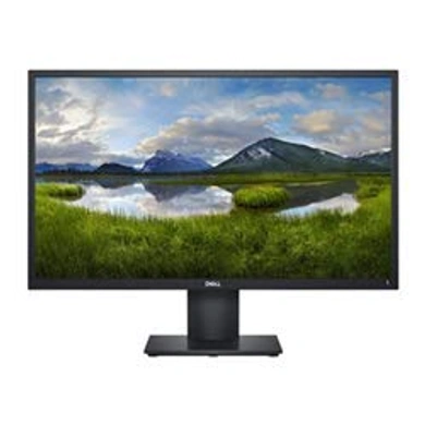 Dell E Series E2421HN 24-inch (60.96 cm) Screen Full HD (1080p)  Monitor-1