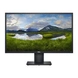 Dell E Series E2421HN 24-inch (60.96 cm) Screen Full HD (1080p)  Monitor-1-sm