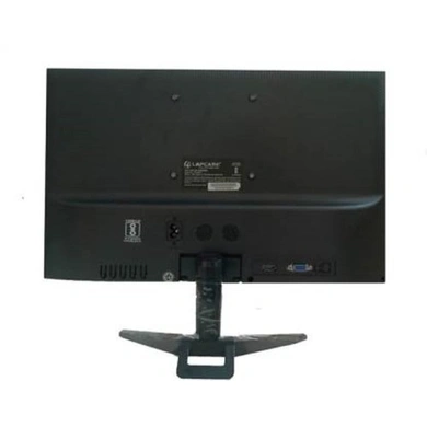 LAPCARE 19 inch HD Monitor-1