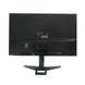 LAPCARE 19 inch HD Monitor-1-sm