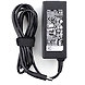 Dell Original  Laptop Charger 45 WATT AC Adapter.-1-sm