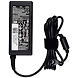 Dell Original Adapter 65WATT Big pin.-6TM1C-sm