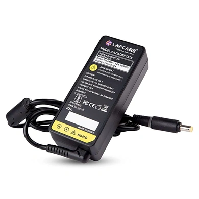 Lapcare Adapter for Acer 19.5v 3.42a 65W-SGWKE4FABX