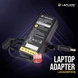 Lapcare Adapter for Acer 19.5v 3.42a 65W-1-sm