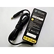 Lapcare Adapter for HP 18.5v 3.5A 65W Yellow Pin-MX5AWOQ38T-sm
